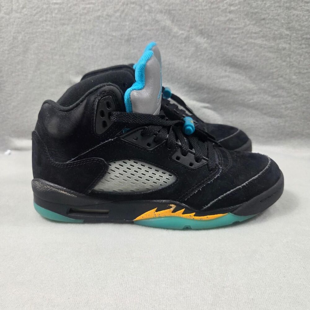 Jordan multi Trainers